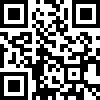 https://hawzahnews.com/xcNtQ