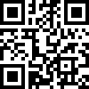 https://hawzahnews.com/x5Tyh
