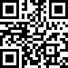 https://hawzahnews.com/xfS9B