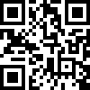 https://hawzahnews.com/xb9NP