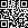 https://hawzahnews.com/x9DWr