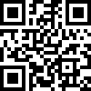 https://hawzahnews.com/xfznG