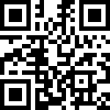 https://hawzahnews.com/x5SgT