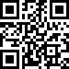 https://hawzahnews.com/x9k9s