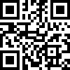 https://hawzahnews.com/xc5sZ