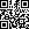 https://hawzahnews.com/x9QPT