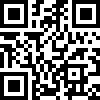 https://hawzahnews.com/x5Yk5