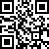 https://hawzahnews.com/x9k4m