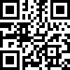 https://hawzahnews.com/xfWwp