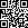 https://hawzahnews.com/x5wgh