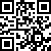 https://hawzahnews.com/xcd96