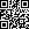 https://hawzahnews.com/xdWjx