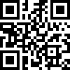 https://hawzahnews.com/x9J2D