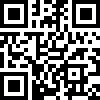 https://hawzahnews.com/xfxKr
