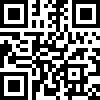 https://hawzahnews.com/x68PX