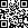https://hawzahnews.com/xdrxW