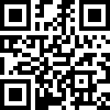 https://hawzahnews.com/xdhYW