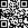 https://hawzahnews.com/xfXDL