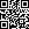 https://hawzahnews.com/xfJr7