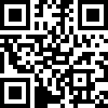 https://hawzahnews.com/xb84Y
