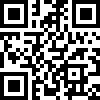 https://hawzahnews.com/x4XjR