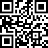 https://hawzahnews.com/xbvrW