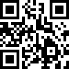 https://hawzahnews.com/x9Y5X