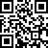 https://hawzahnews.com/x9BK4