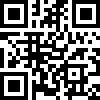 https://hawzahnews.com/xc8J6