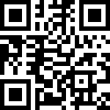 https://hawzahnews.com/xg3fH