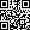 https://hawzahnews.com/xcC4H