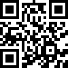 https://hawzahnews.com/xdVcq