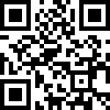 https://hawzahnews.com/xf3f3