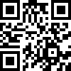 https://hawzahnews.com/x9sr2