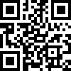 https://hawzahnews.com/xbn8r