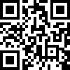 https://hawzahnews.com/x53dx