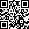 https://hawzahnews.com/xfQzc