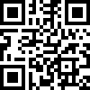 https://hawzahnews.com/xdvdf