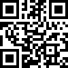 https://hawzahnews.com/xf6J2