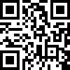 https://hawzahnews.com/xfCH5