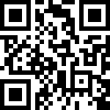 https://hawzahnews.com/x9WJv