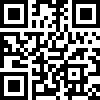https://hawzahnews.com/xdxWC