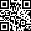 https://hawzahnews.com/xf7nR