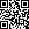 https://hawzahnews.com/x4VG8
