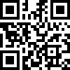 https://hawzahnews.com/x5CCT