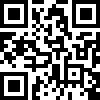 https://hawzahnews.com/x5WDM