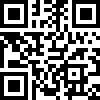 https://hawzahnews.com/xdRY2