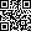 https://hawzahnews.com/x9xV3