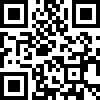 https://hawzahnews.com/x6f89