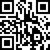https://hawzahnews.com/xbnxZ